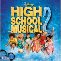 /album/musical/high-scholl-musical-2-jpg/